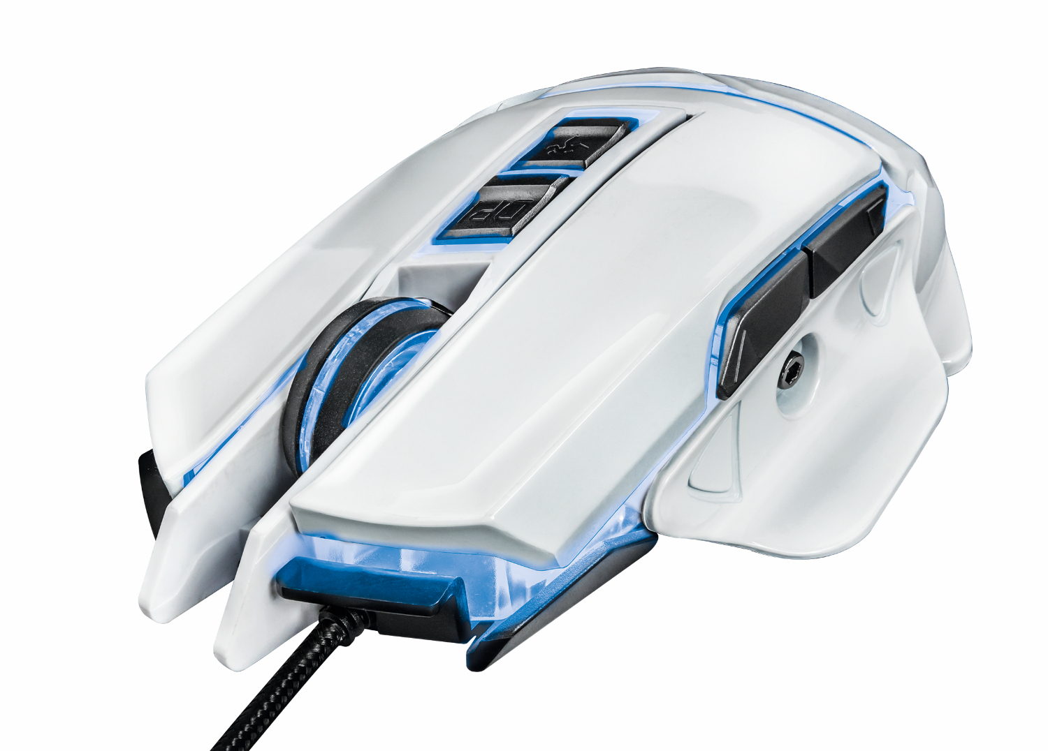 Trust GXT 154 FALX – image 7