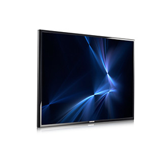 Samsung MD46B computer monitor – image 9