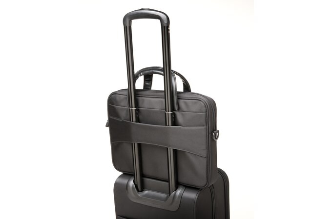 Kensington CONTOUR 2.0 CARRY CASE – image 6