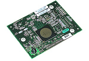 Fujitsu S26361-F3306-L601 interface cards/adapter Internal Fiber