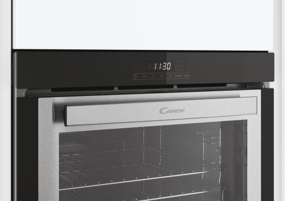 Candy FCXNE828X WIFI – image 6