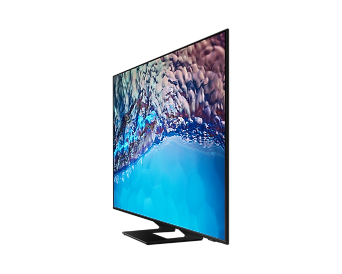 Samsung Series 8 UE75BU8505K – image 7