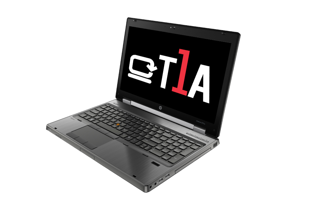 T1A L-EB8570W-SCA-P002 laptop Intel® Core™ i7 i7-3720QM – image 2