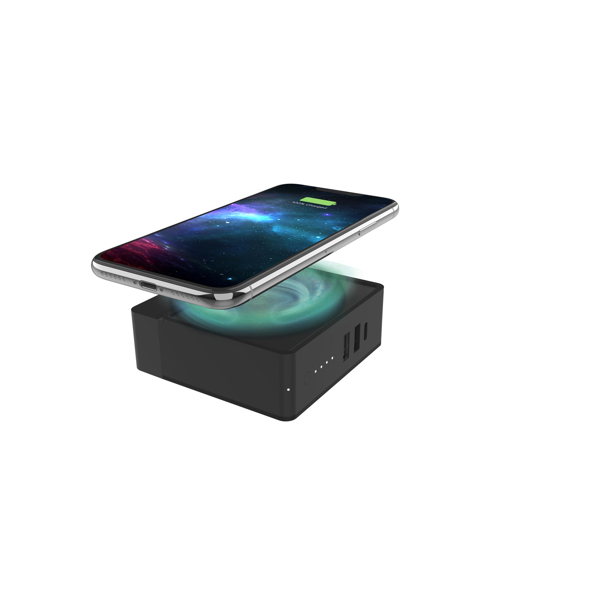 mophie Powerstation hub – image 3