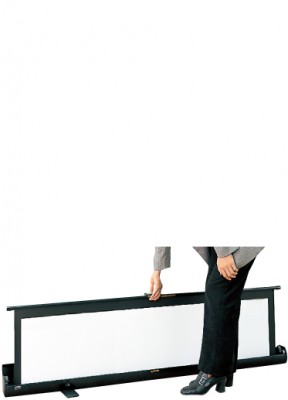 Epson Screen (80" Pantograph 16:10) - ELPSC24 – image 5
