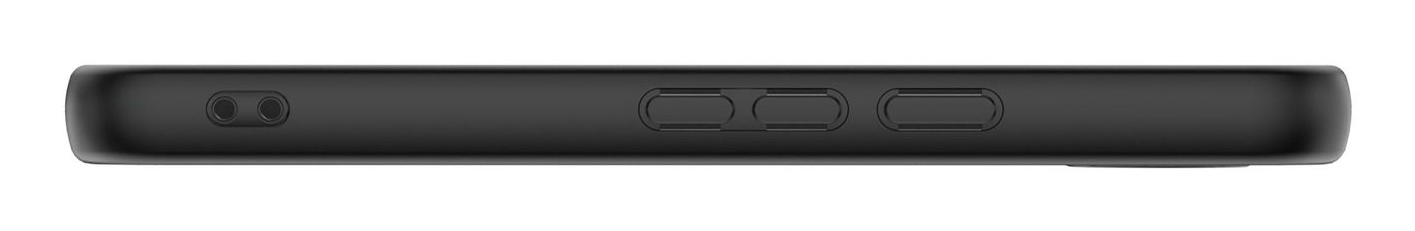 Cellularline Chroma - Google Pixel 10A – image 6
