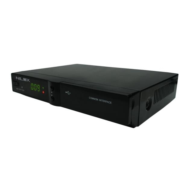 NX-DT70C