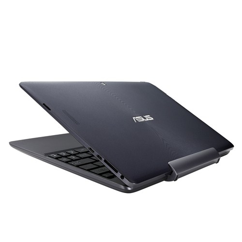 ASUS Transformer Book T100TAL Intel Atom® Z3735D Hybrid (2-in-1) – image 2