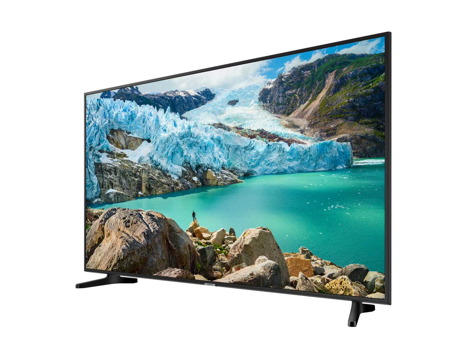 Samsung UE65RU7099U 165.1 cm (65") 4K Ultra HD Smart TV Wi-Fi Black – image 3