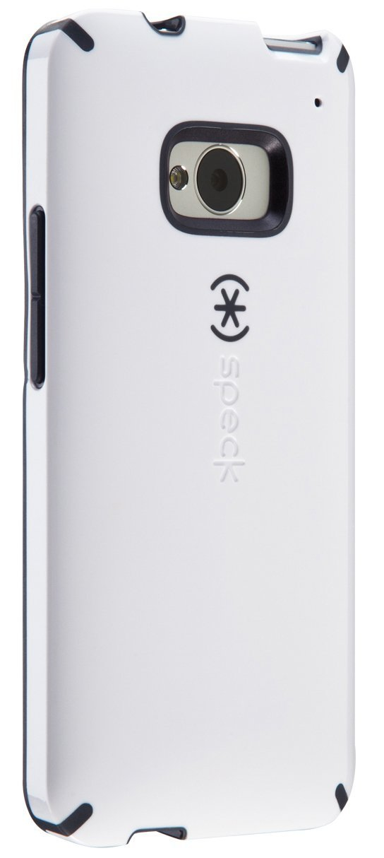 Speck SPK-A1979 mobile phone case Cover White – image 2