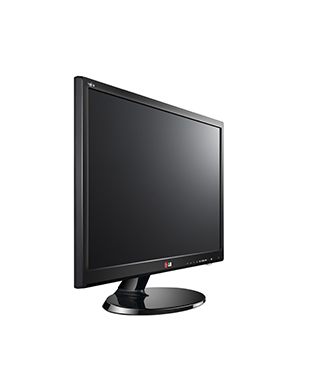 LG 19MN43D TV 47 cm (18.5") HD Black – image 5