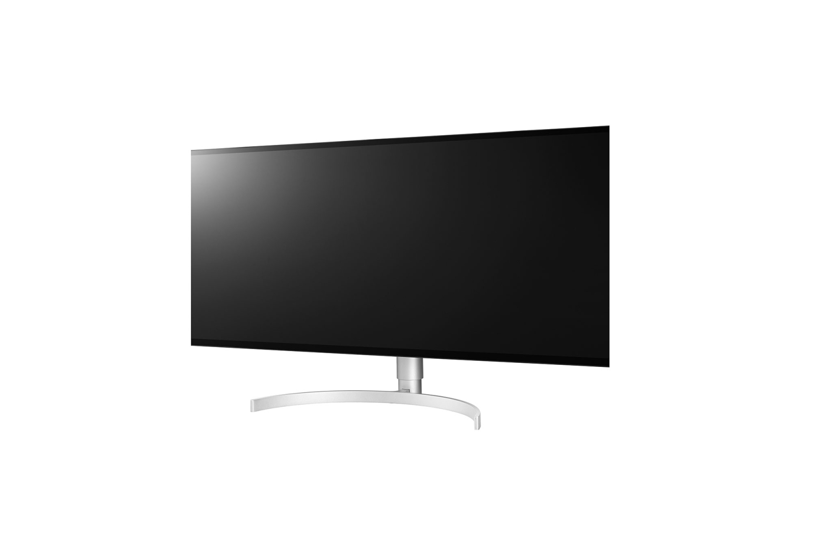 LG 34WK95U-W computer monitor – image 5