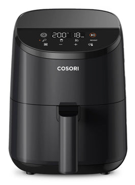 Cosori 739805529149 — vue 1 sur 1