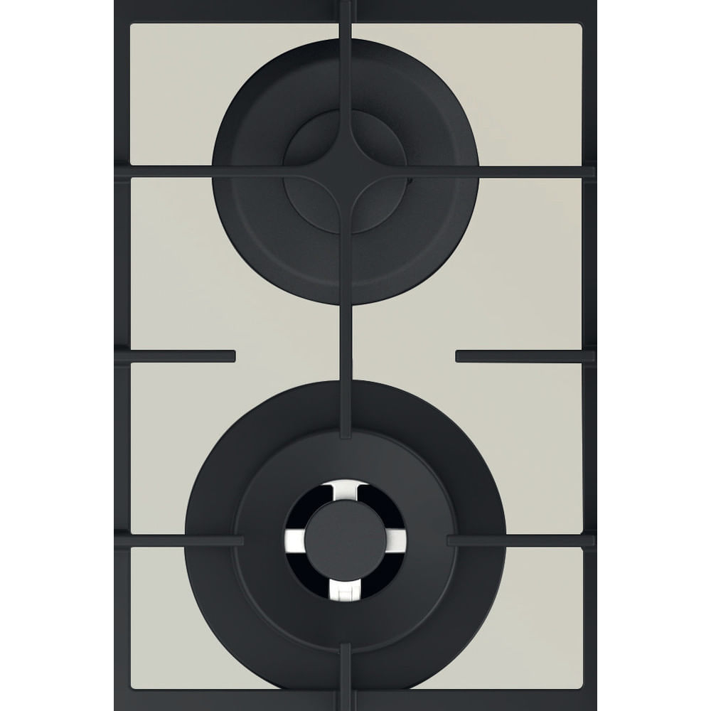 Whirlpool GOFL 629/S – image 5