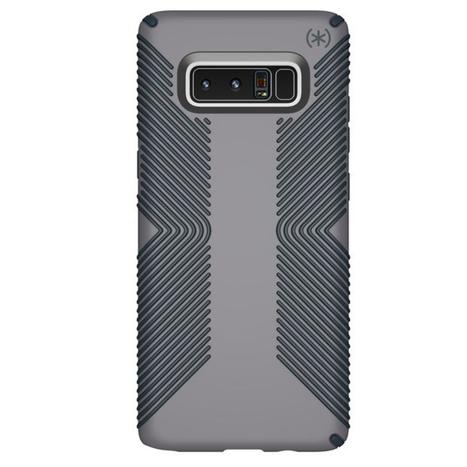 Speck 103787-5731 mobile phone case – image 1