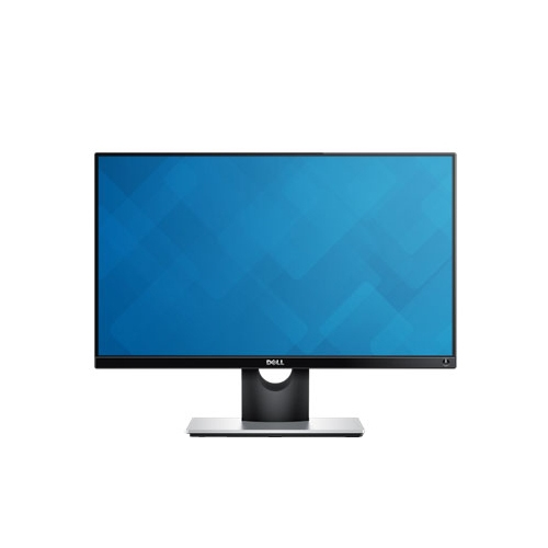 Dell S Series S2316M computer monitor – image 1