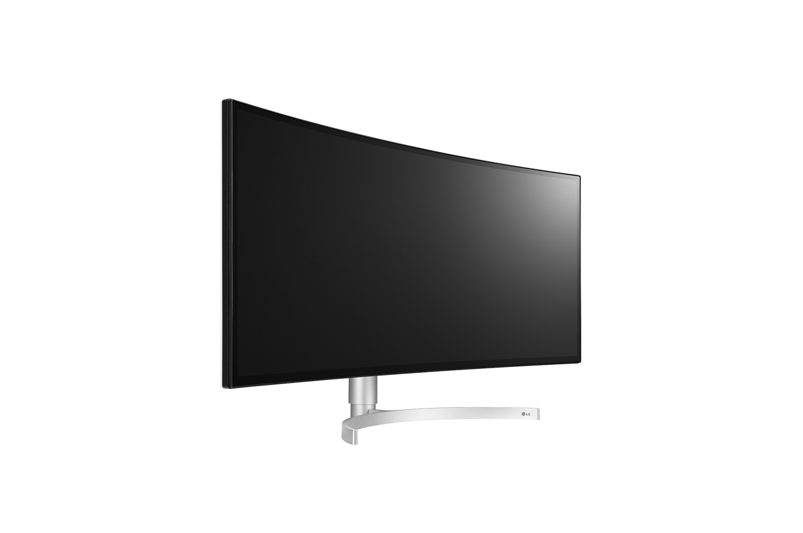LG 34WK95C-W computer monitor – image 4