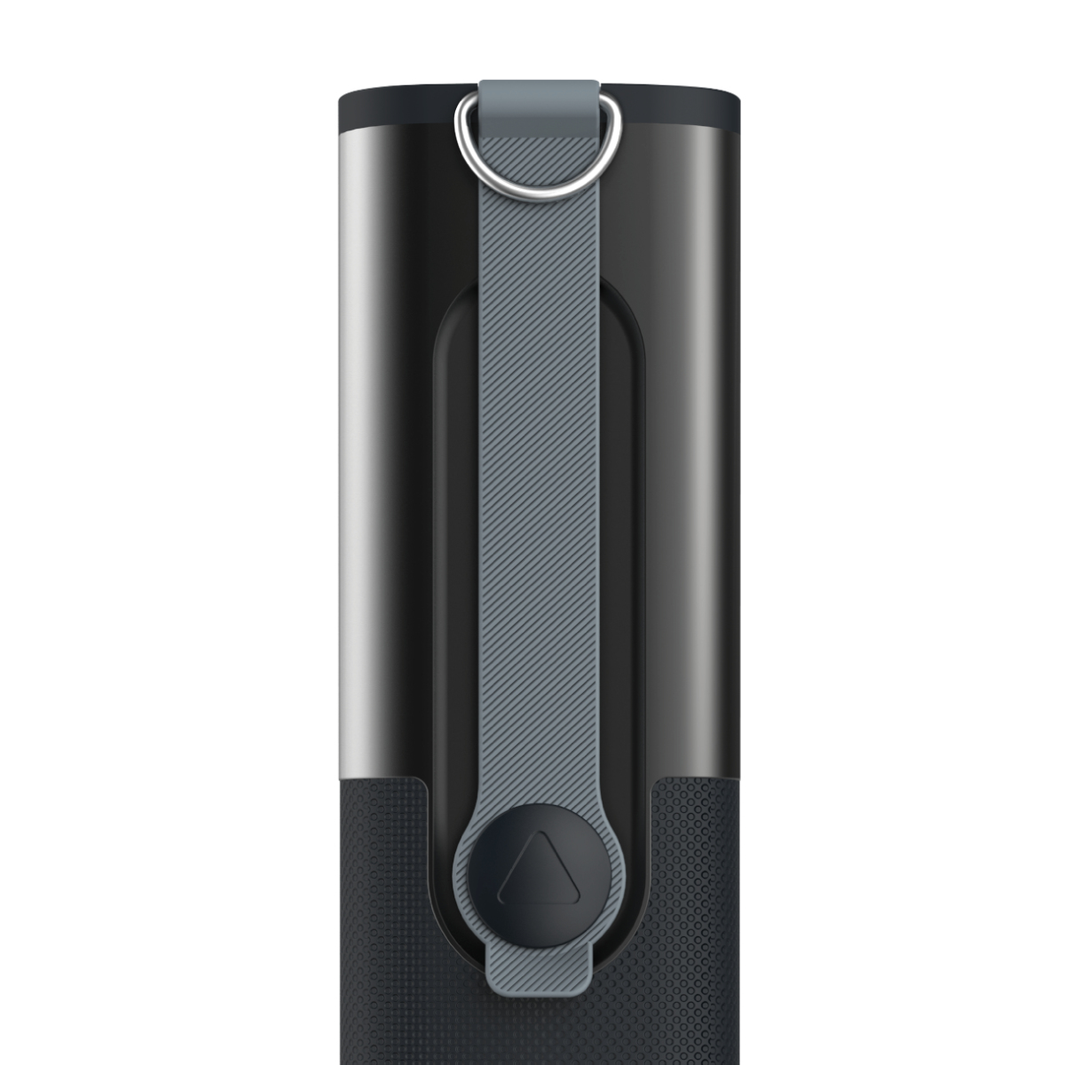 ZAGG Power Amp 18 – image 4