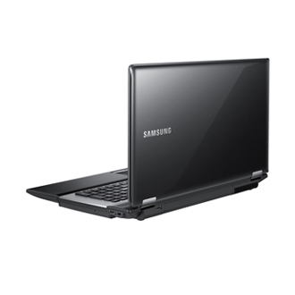 Samsung RC NP-RC730-S05FR laptop Intel® Core™ i7 i7-2670QM – image 3