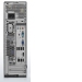 Lenovo M90p + L2250P – image 4