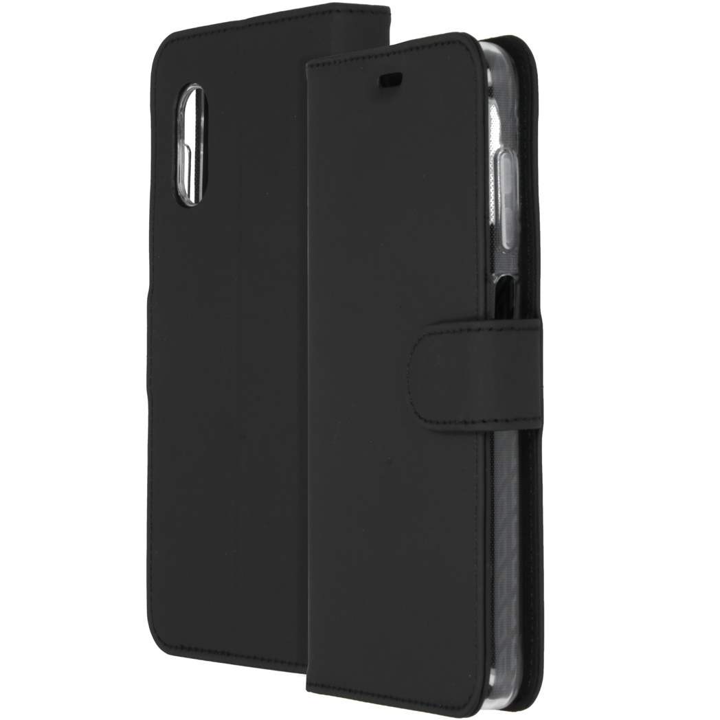 Accezz G715F39383501 mobile phone case – image 1
