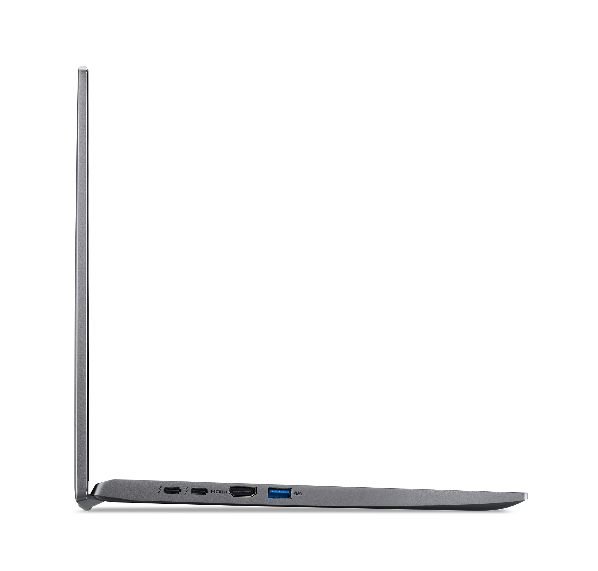 Acer Swift SFX16-52G-7295 Intel® Core™ i7 i7-1260P Laptop – image 6