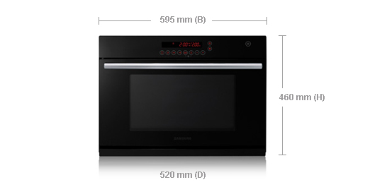 Samsung FQ215G002/XEF – image 3