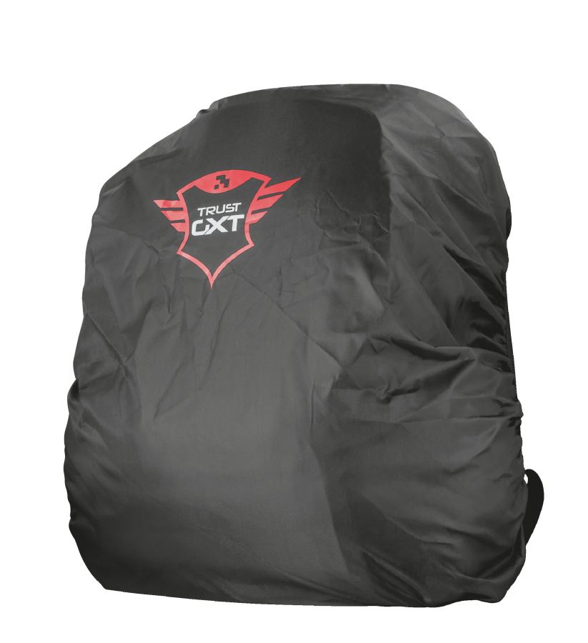 Trust GXT 1250 Hunter – image 6