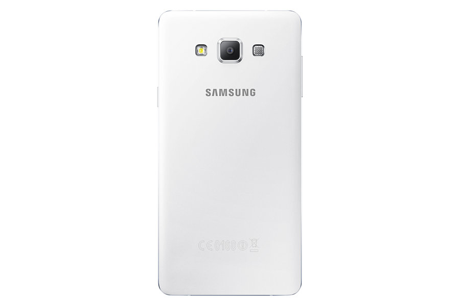 Samsung Galaxy A7 SM-A700F – image 2