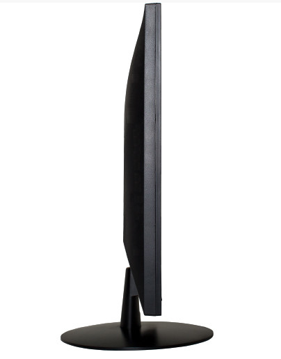 Terra 2212W DVI Greenline Plus – image 3