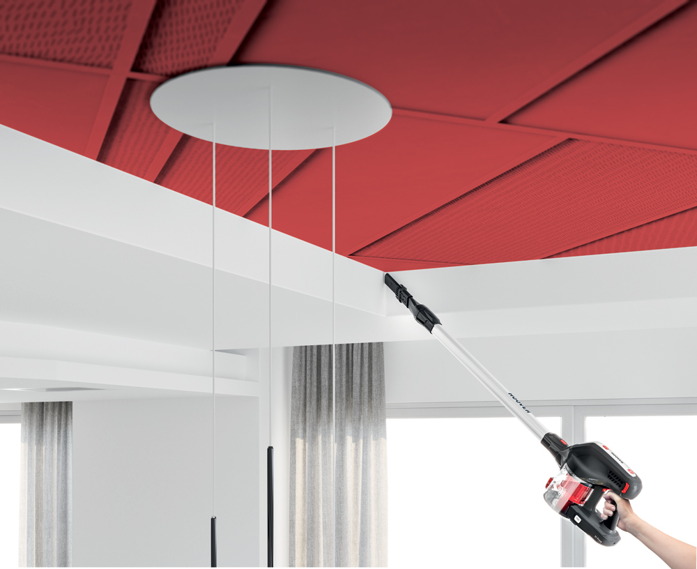 Hoover HF18RXL 011 – image 5
