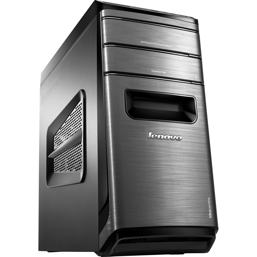 Lenovo IdeaCentre K430 Intel® Core™ i5 i5-2320