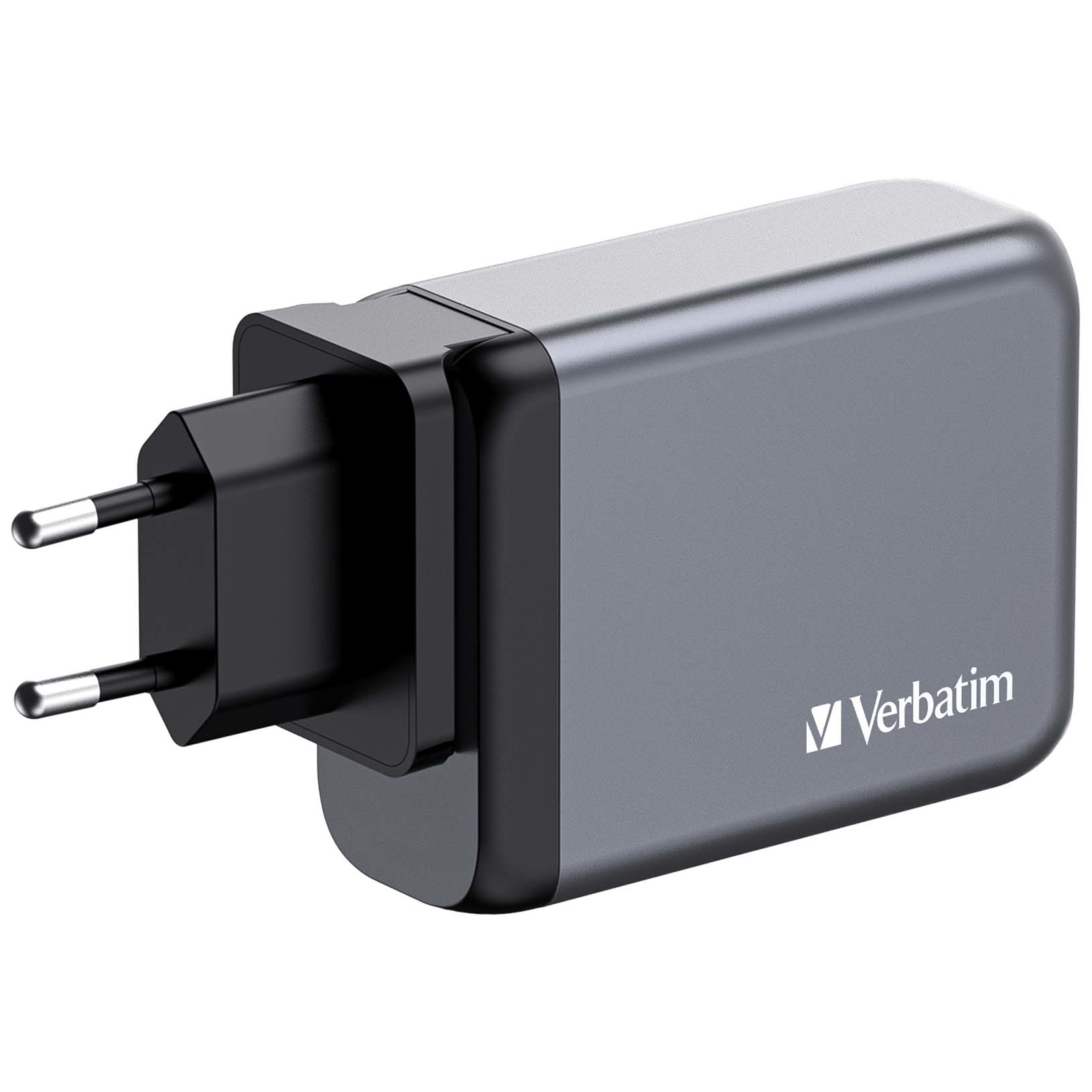Verbatim GNC-100 GaN Charger – image 3