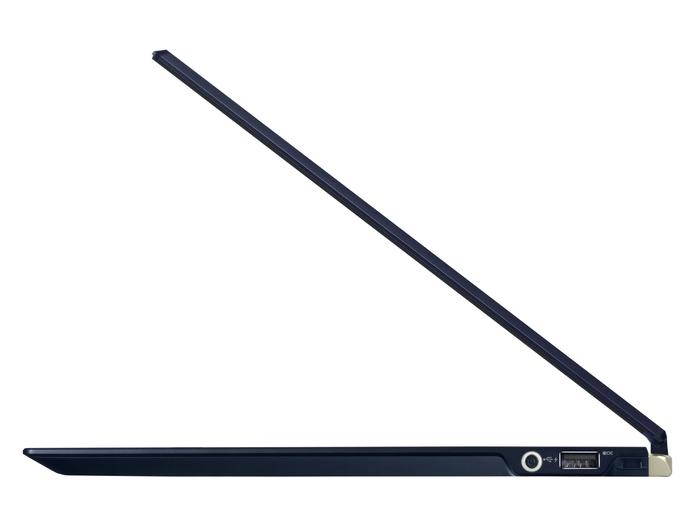 Dynabook Portégé X20W-E-13U – image 7