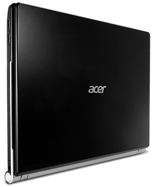 Acer Aspire 471-6885 Intel® Core™ i5 i5-3210M Laptop – image 6