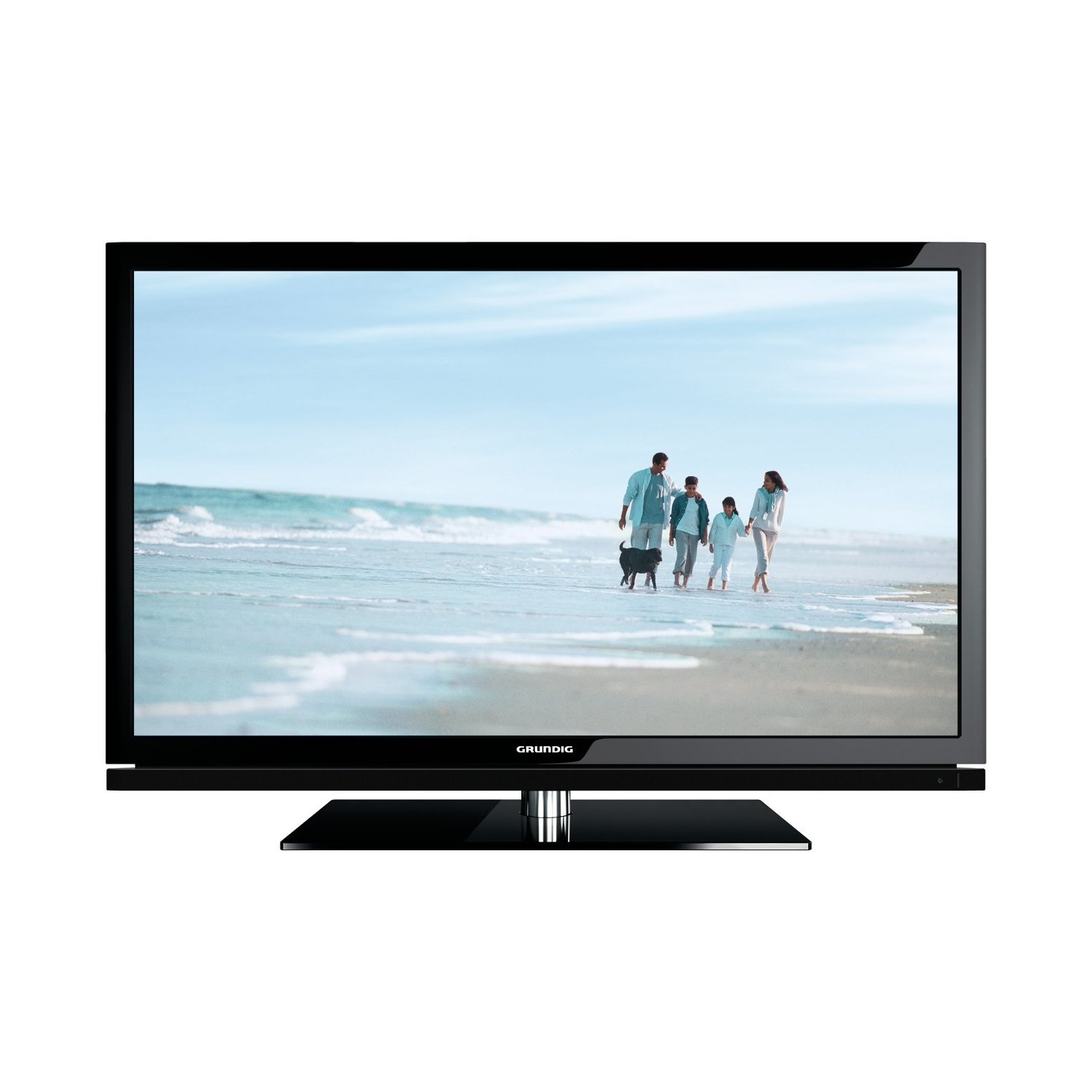 Grundig 32 VLE 6220 BH – image 1