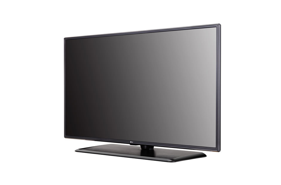 LG 32LW641H hospitality TV – image 5