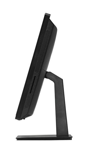 ASUSPRO A6421UKH-BC021R All-in-One PC/workstation Intel® Core™ i5 i5-6400 – image 8