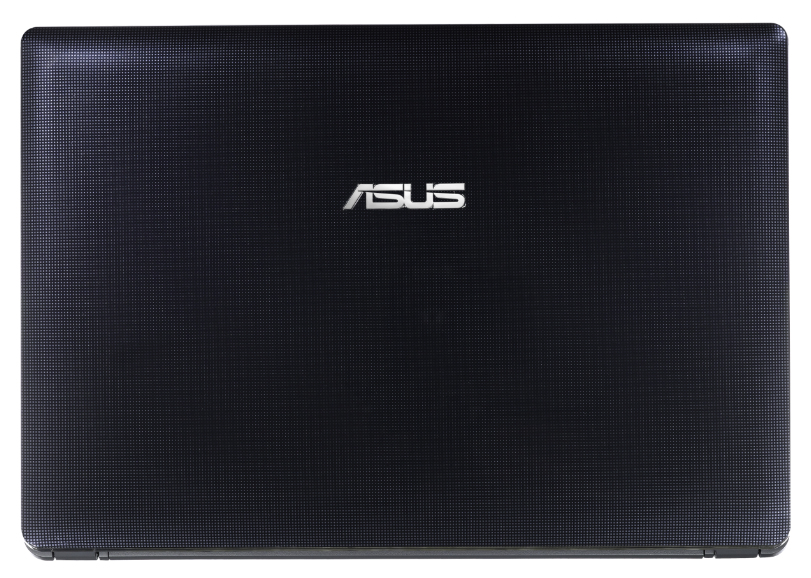 ASUS K45A-VX242 laptop Intel® Core™ i5 i5-3230M – image 3