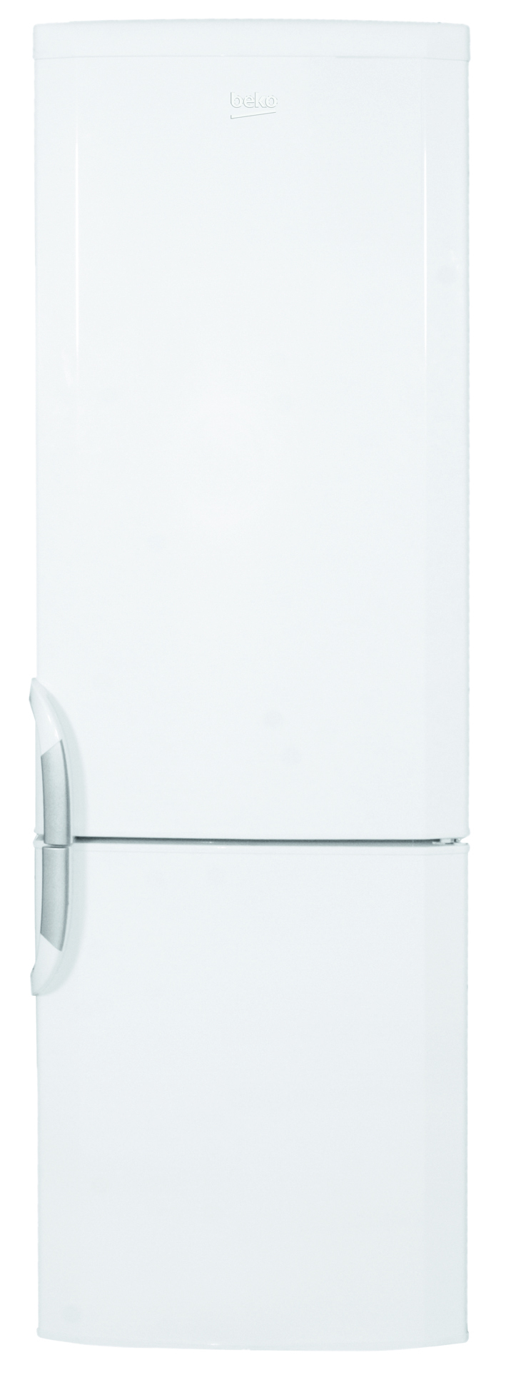 Beko CSA 31022 – image 1