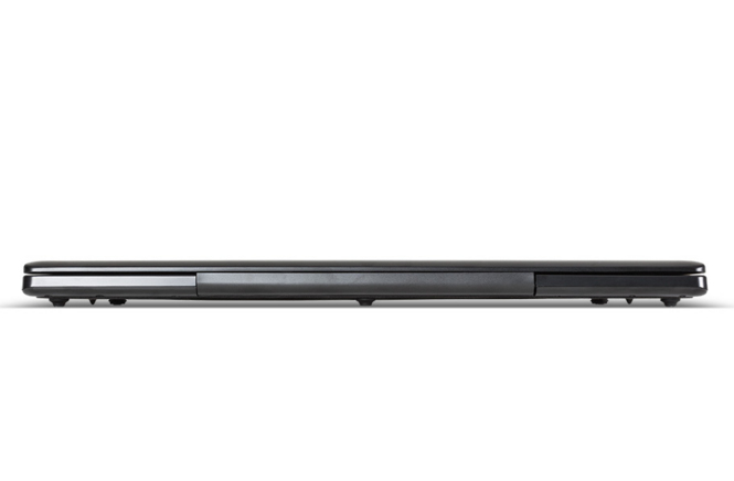 TERRA MOBILE 1790S Intel® Core™ i7 i7-6700HQ Laptop – image 6