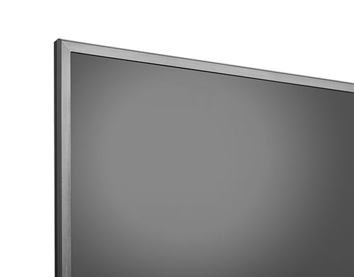 Hisense H49N5705 hospitality TV – image 3