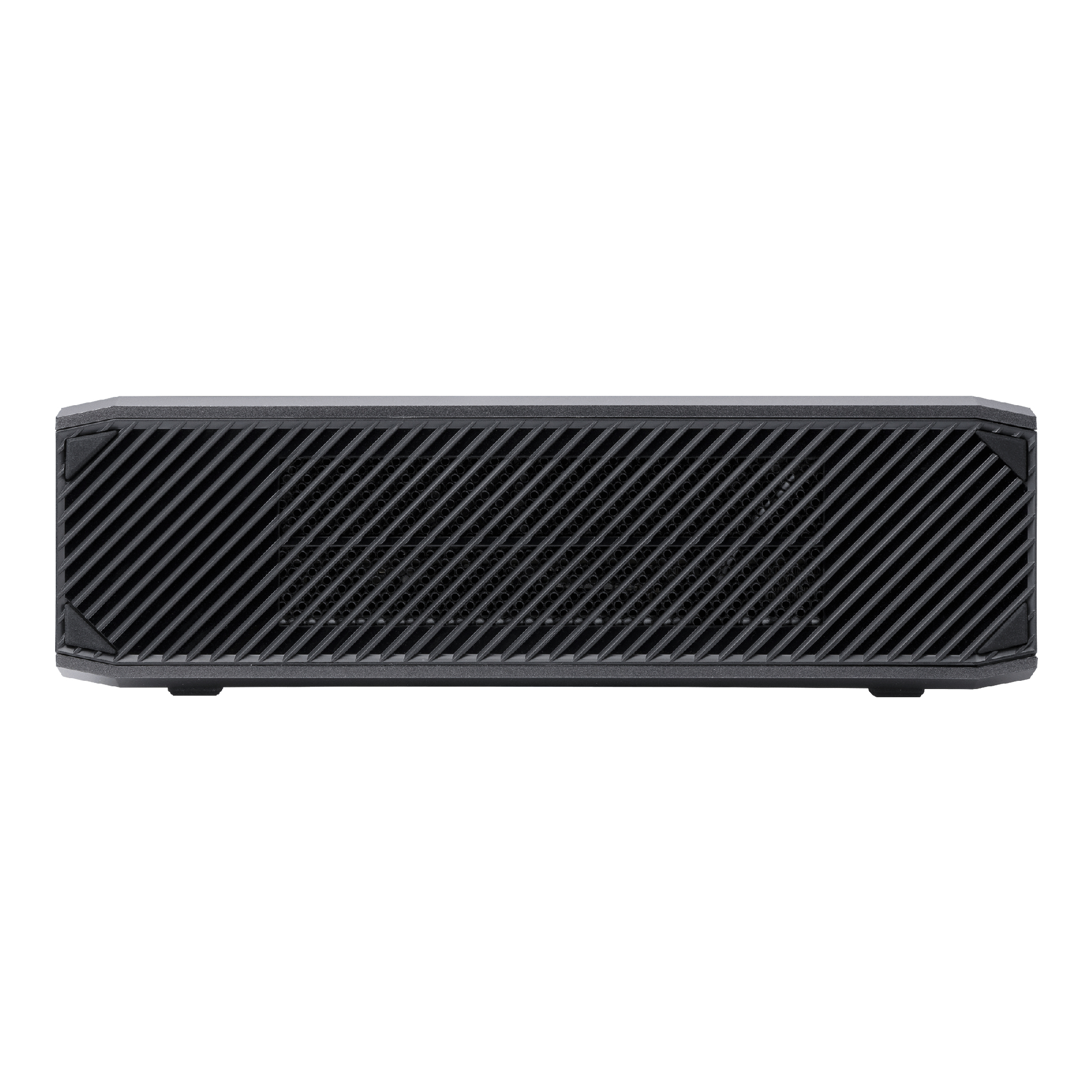 ASUS PN80-SYS715PXFD PC/workstation Intel® Core™ i7 i7-11700B – image 6