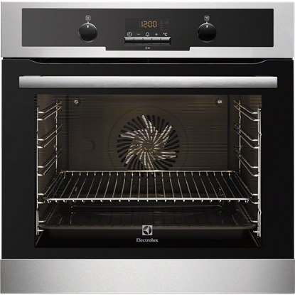 Electrolux EOA5651BOX oven