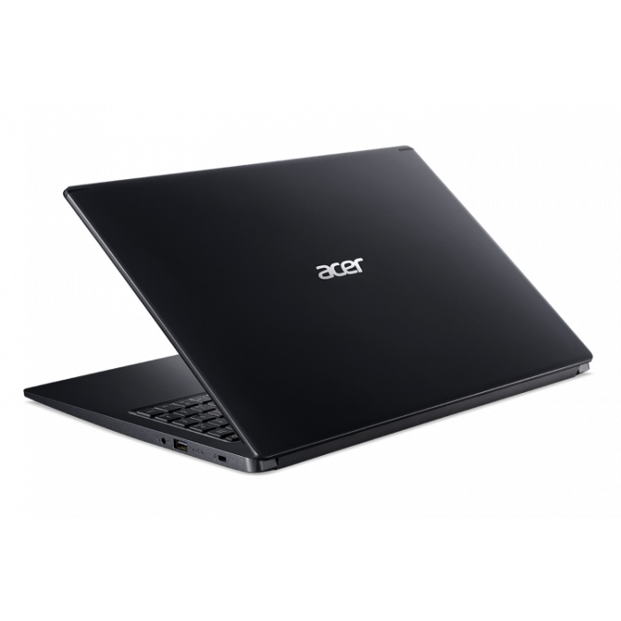 Acer A515-55 Intel® Core™ i5 i5-1035G1 Laptop – image 6