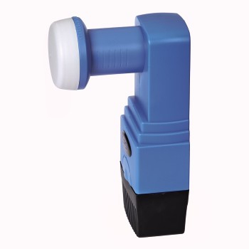 Hama Octo LNB "LYPSI"