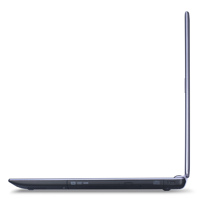Acer Aspire 471G-53314G50Mauu Intel® Core™ i5 i5-3317U 35.6 cm (14") HD 4 GB DDR3-SDRAM 500 GB HDD NVIDIA® GeForce® GT 620M Windows 7 Home Premium Purple – image 7