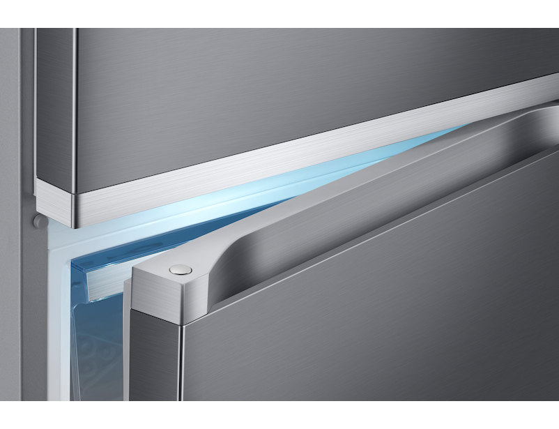 Samsung RB41R7719S9/EF fridge-freezer Freestanding – image 9