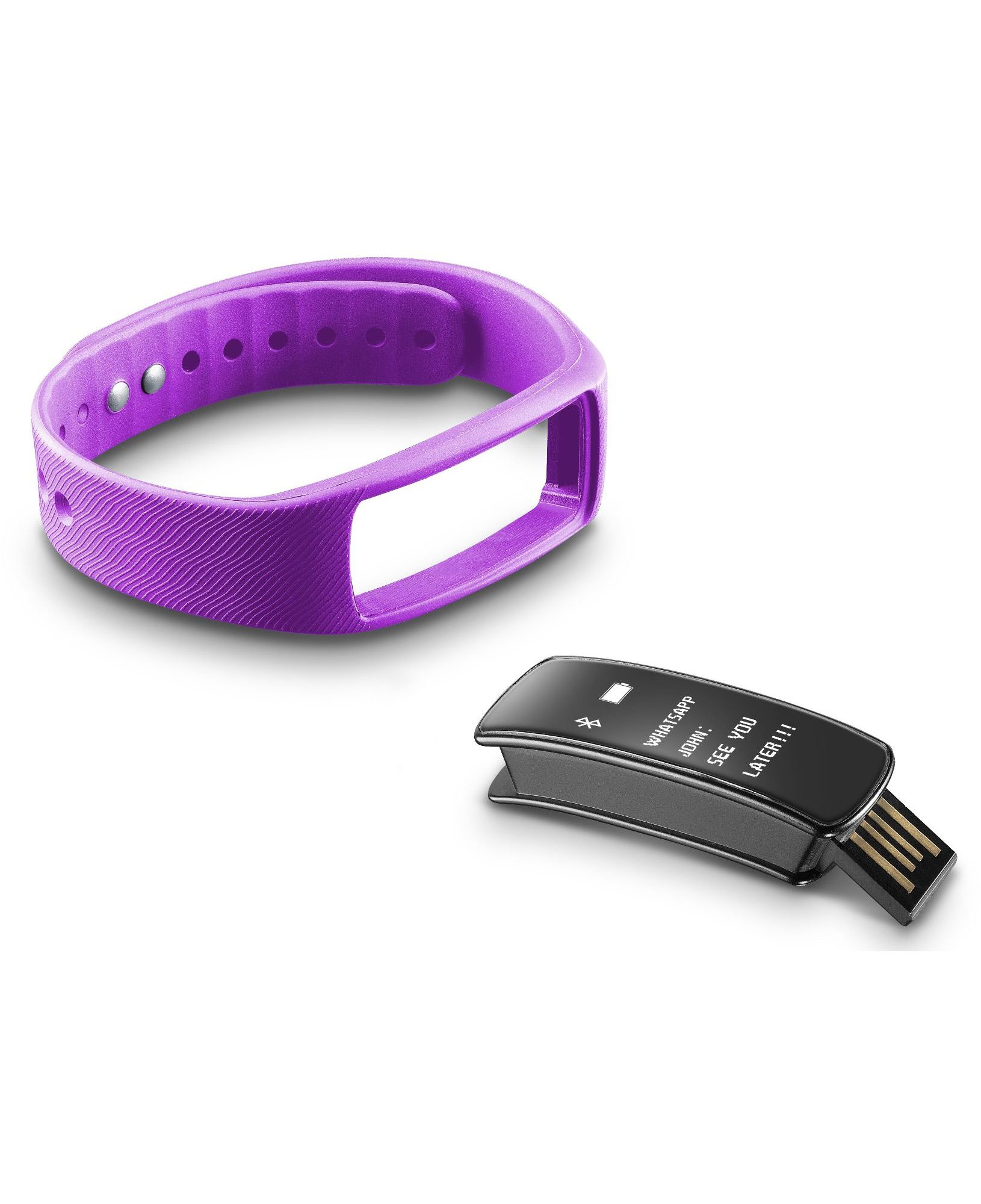 Cellularline Easy Fit Touch 2 - Universale – image 2