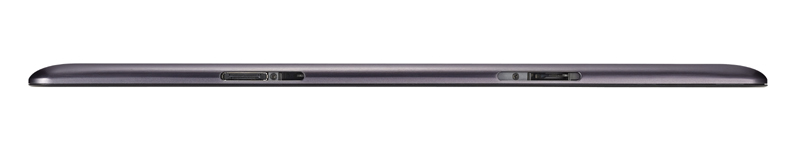 ASUS RT TF600T-1B037R – image 3